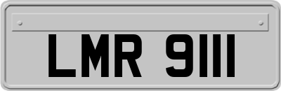 LMR9111