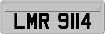 LMR9114