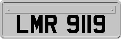 LMR9119