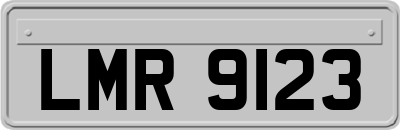 LMR9123
