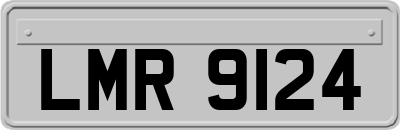 LMR9124