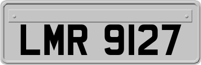 LMR9127