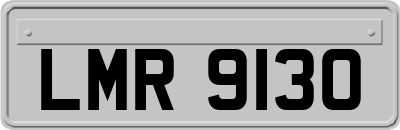 LMR9130