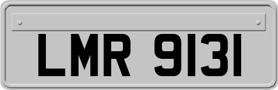 LMR9131