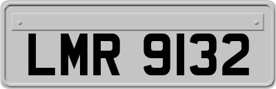 LMR9132