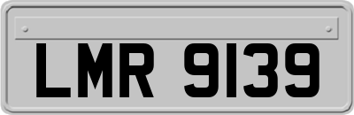 LMR9139