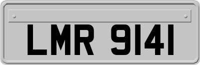 LMR9141