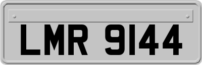 LMR9144
