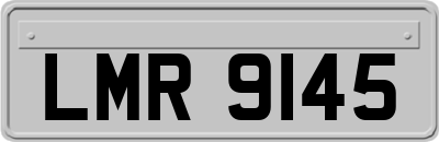 LMR9145