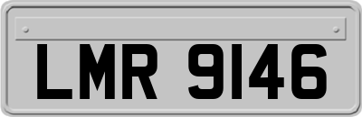 LMR9146