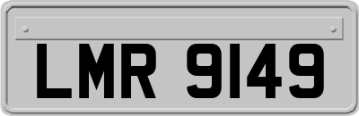LMR9149