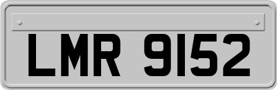 LMR9152