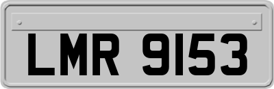 LMR9153