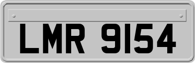 LMR9154
