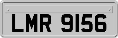 LMR9156