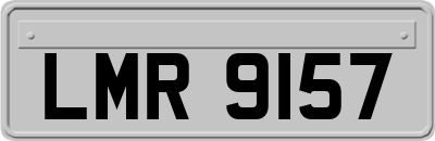 LMR9157
