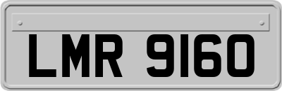 LMR9160