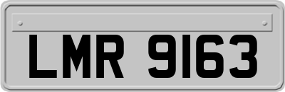 LMR9163
