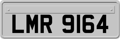 LMR9164