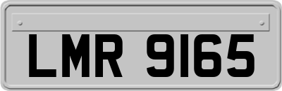LMR9165