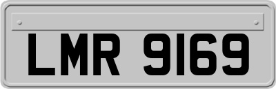 LMR9169