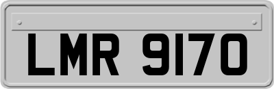 LMR9170