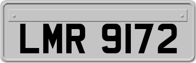 LMR9172