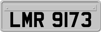 LMR9173