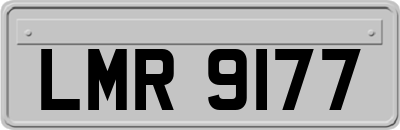 LMR9177