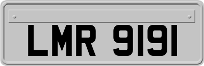 LMR9191