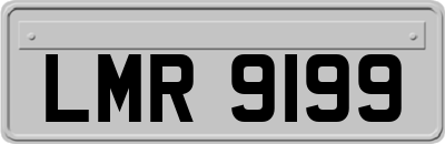 LMR9199