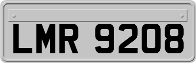 LMR9208