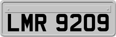 LMR9209