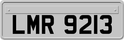 LMR9213