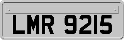 LMR9215