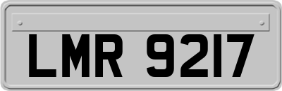 LMR9217