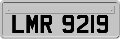 LMR9219