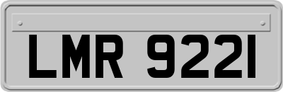 LMR9221
