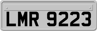 LMR9223