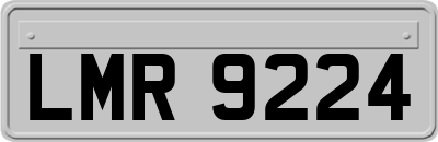 LMR9224