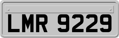 LMR9229