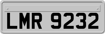 LMR9232