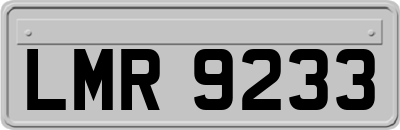 LMR9233