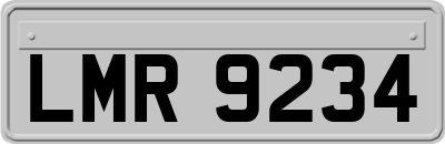 LMR9234