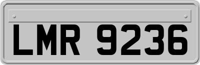 LMR9236