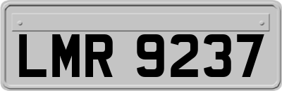 LMR9237