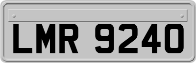 LMR9240
