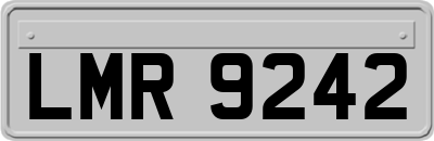 LMR9242