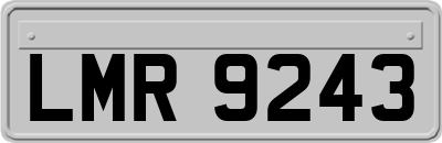 LMR9243