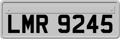 LMR9245